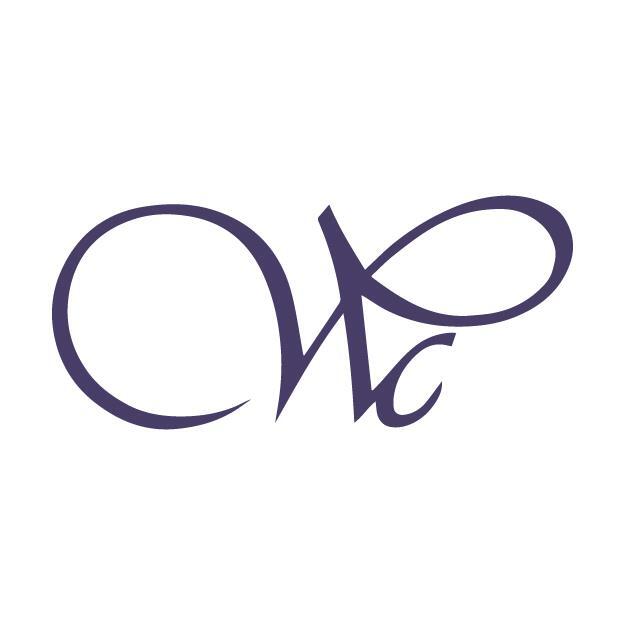 Building Supportive Communities: An Evening with Dr. Danielle Moore and Samantha Stites - logo